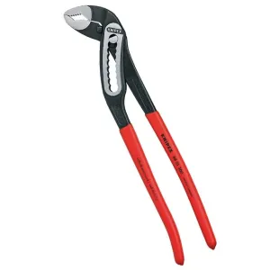 KNIPEX ALLIGATOR ADJUSTABLE PLIERS ART.8801
