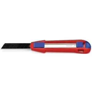 KNIPEX KNIFE 9010165 BLADE MM.18