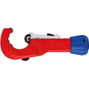 KNIPEX PIPE CUTTER 90.31.02