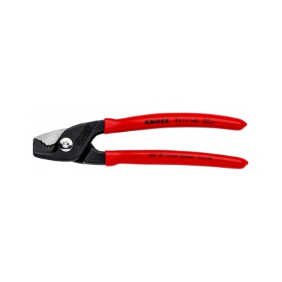 CESOIA PER CAVI KNIPEX ART.9511