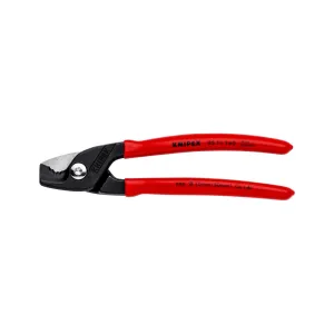 KNIPEX CABLE SHEARS ART.9511