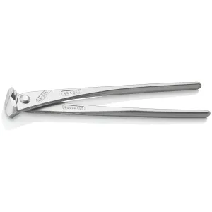 KNIPEX REBAR TYING PLIERS ART.9914
