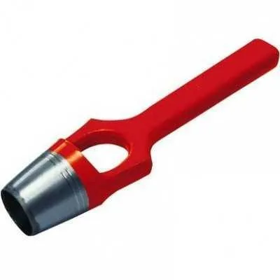 FUSTELLA ALFA ART.484