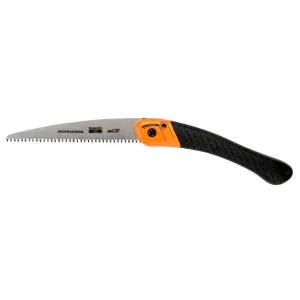 FOLDING HANDSAW MM.198