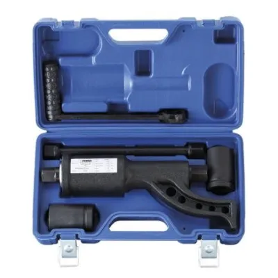 MOLTIPLICATORE DI COPPIA BUSSOLE 32-33