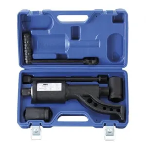 TORQUE MULTIPLIER SOCKETS 32-33