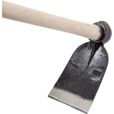 ZAPPA TIPO CAMP. GR800 190X120