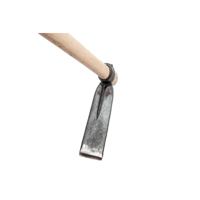 ZAPPA TIPO TOSCANA 210X110