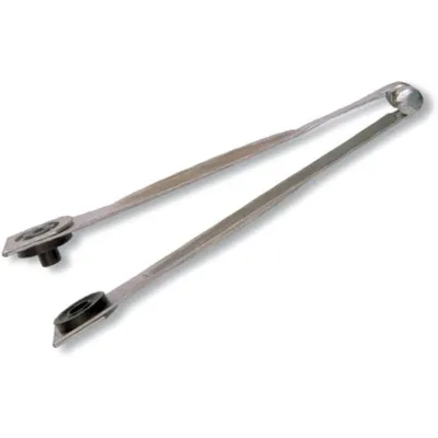 PINZA PER OCCHIELLI VELA