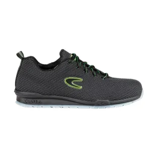COFRA MONTI SAFETY SHOE S3 SIZE 46