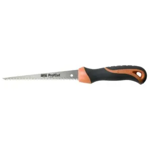 HANDSAW PC 6 DRY