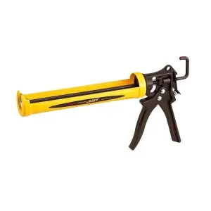 TAJIMA CONVOY JUST CAULKING GUN