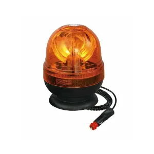 FLASHING BEACON FOR VEHICLES