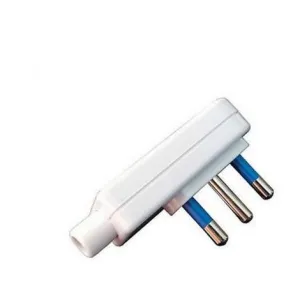 COMPACT PLUG 16A