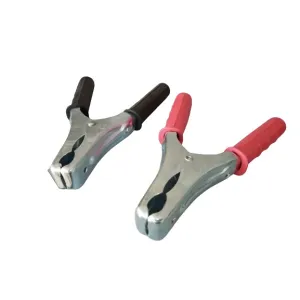 PINZA PORTACORRENTE