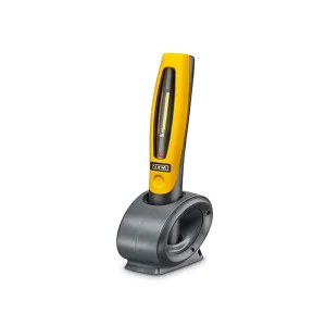 ZECA 345 RECHARGEABLE LAMP