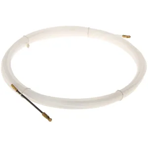 CABLE PULLING ROD MM.4