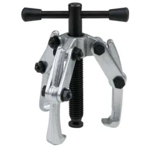 EXTRACTOR FOR BATTERY TERMINALS