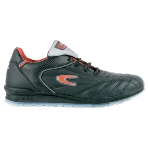 COFRA MEAZZA S1 P SAFETY SHOE SIZE 46