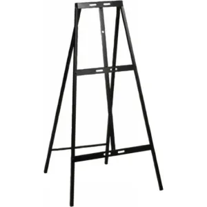 UNIVERSAL SIGN STAND M9