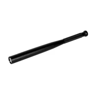 DEFENDER BASEBALL TORCH 3 WATT