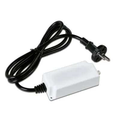 ALIMENTATORE PER STRISCIA LED 5 A