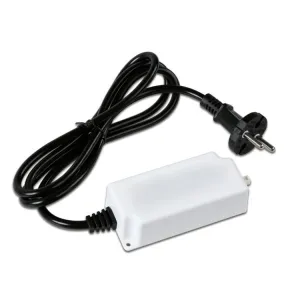 POWER SUPPLY FOR LED STRIP 5A