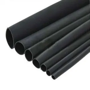 HEAT SHRINK SLEEVE DIA. 25,4