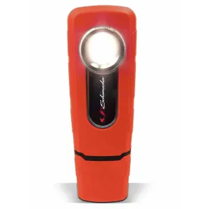 SL 136R LED LAMP 400 LUMENS