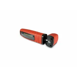SCHUMACHER SL 360R LED LAMP 400 LUMENS