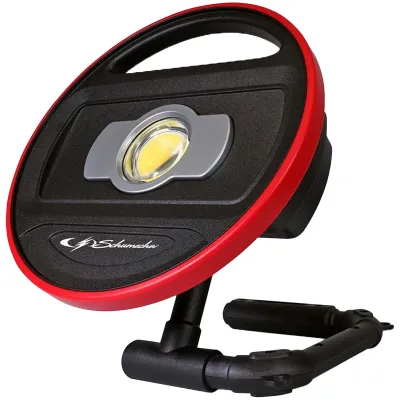 LAMPADA DA TERRA SCHUMACHER SL 879 U 1200 LUMEN