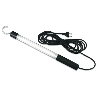 LAMPADA AL NEON APPENDIBILE