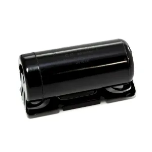 DELL'ERBA START CAPACITOR