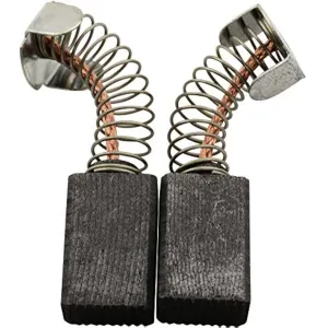 SKIL ORIGINAL CARBON BRUSH