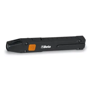 BETA LED TORCH 1833 XSW