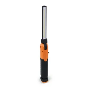 BETA RECHARGEABLE LED LAMP 1838 AM