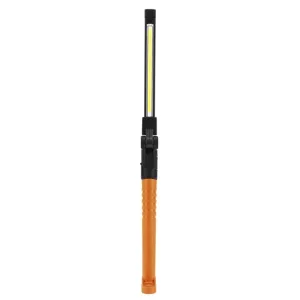 BETA SLIM RECHARGEABLE 3-LED LAMP 1838 SLIM