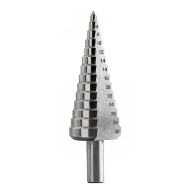 ALLARGAFORI A GRADINI