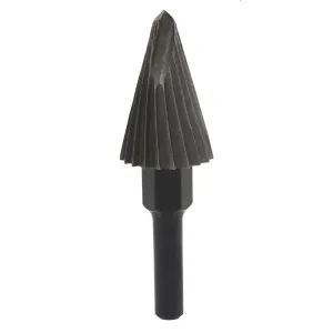 KONEX CONICAL MILLING CUTTER