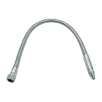 FLESSIBILE DI RICAMBIO 3/8