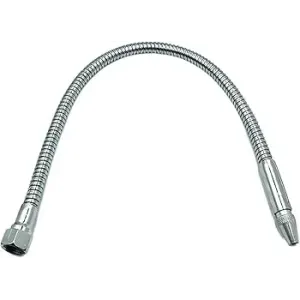 SPARE FLEXIBLE HOSE 3/8