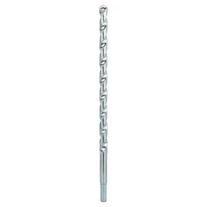 BOSCH IMPACT DRILL BIT FOR STONE