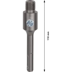 BOSCH ACCESSORIES FOR CORE BITS