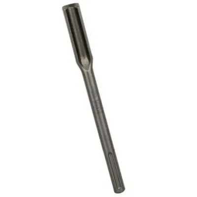 SCALPELLO SDS MAXI X CANULE MM.26