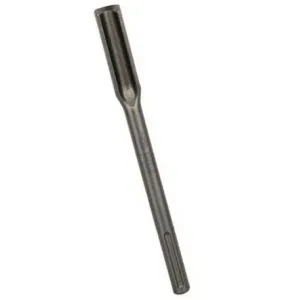 SDS MAXI CHISEL FOR CANULE MM.26