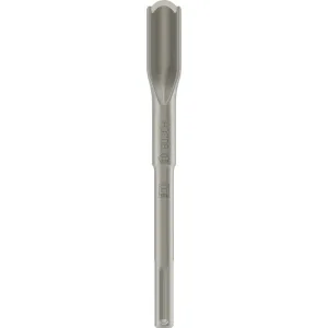SDS MAXI CHISEL FOR CANULE MM.32
