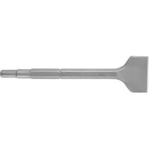 BOSCH GROOVING SPADE CHISEL