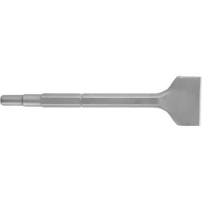 SCALPELLO A SPATOLA BOSCH SCANALATORE