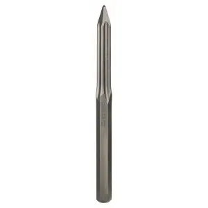 POINTED CHISEL 400 FOR GSH 27-USH 27