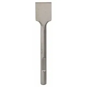 BOSCH 1618661000 ASPHALT CUTTING CHISEL